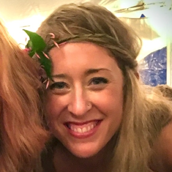 jessicakf
